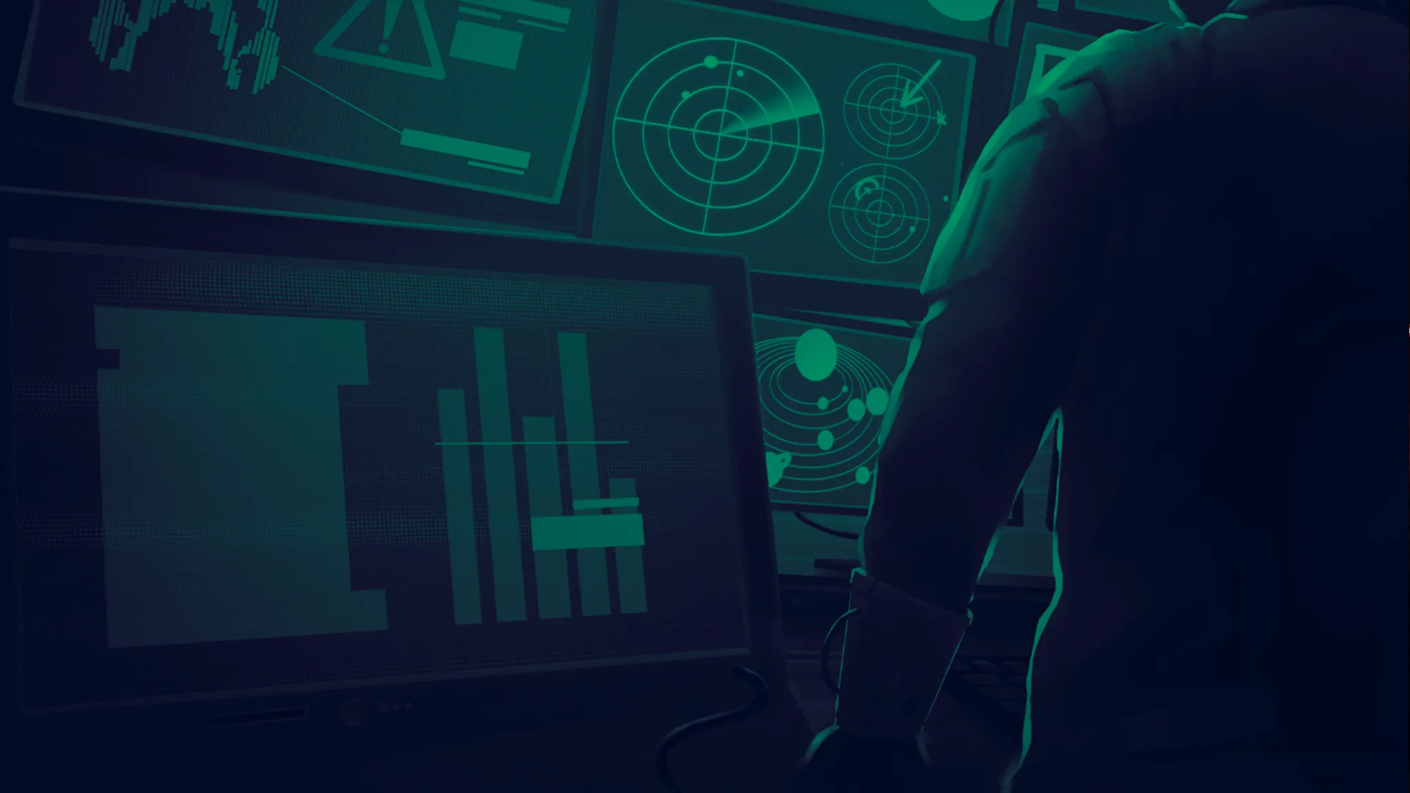 xenopurge youtube background